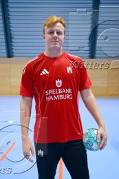 Handball