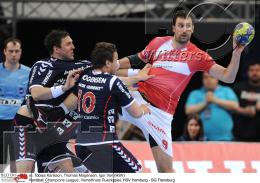 Handball