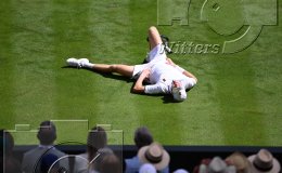 Tennis