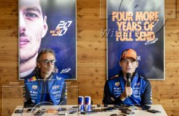 Motorsport Formel 1