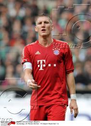 Fussball