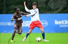 Fussball