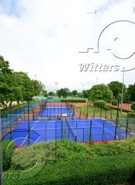 Padel
