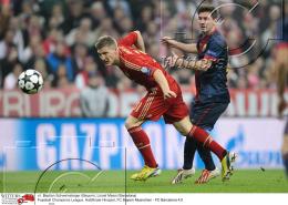 Fussball