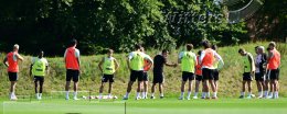 Fussball