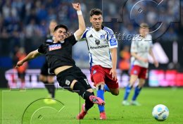 Fussball
