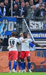 Fussball