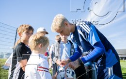 Fussball