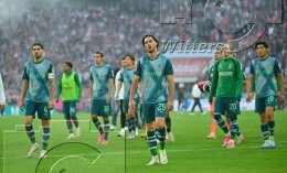Fussball