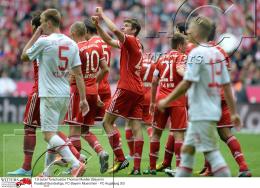 Fussball