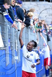 Fussball