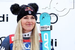 Wintersport Ski Alpin