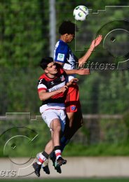 Fussball