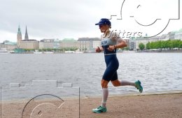 Triathlon