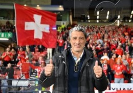 Fussball