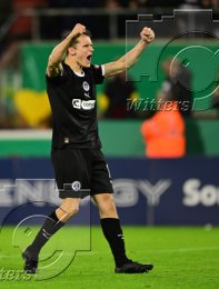 Fussball