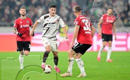 Fussball