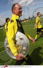 Fussball
