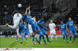 Fussball