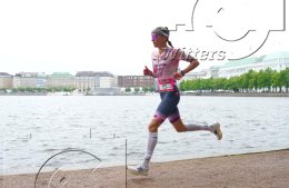 Triathlon