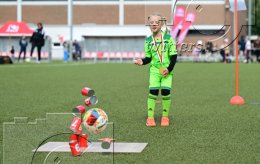 Fussball