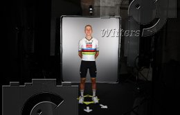 Radsport