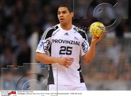 Handball
