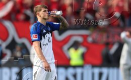 Fussball