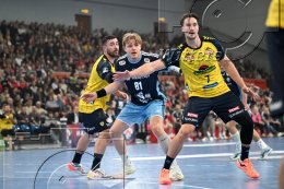 Handball