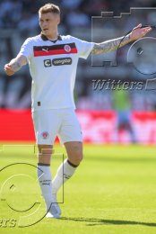 Fussball
