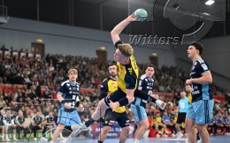 Handball