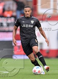 Fussball