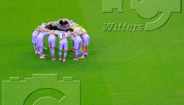Fussball