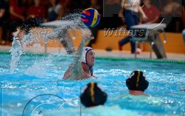 Wasserball
