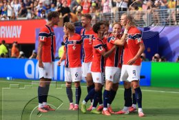 Fussball