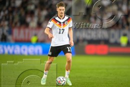 Fussball