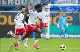 Fussball