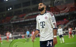 Fussball