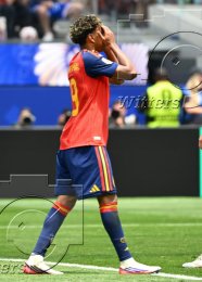 Fussball