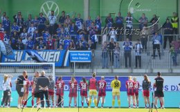 Fussball