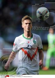 Fussball