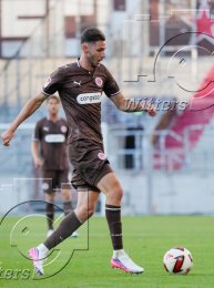 Fussball