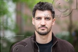 Fussball
