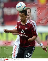 Fussball
