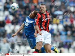 Fussball