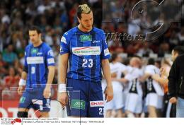 Handball