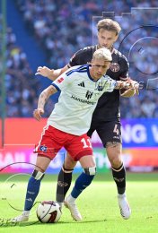 Fussball