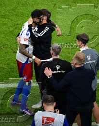 Fussball