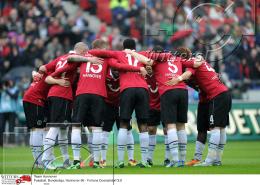 Fussball