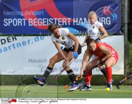 Hockey